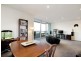 507/55 Beach Street, Port Melbourne VIC 3207