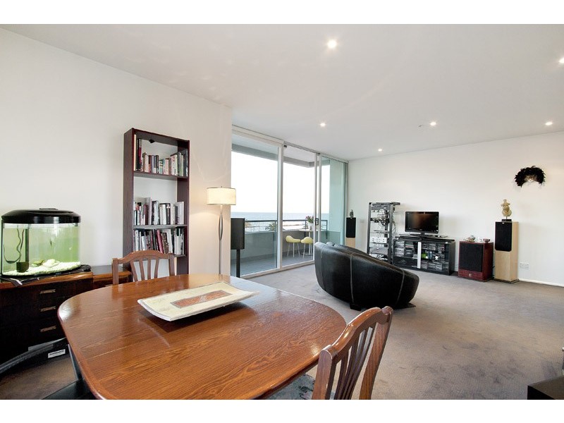 507/55 Beach Street, Port Melbourne VIC 3207