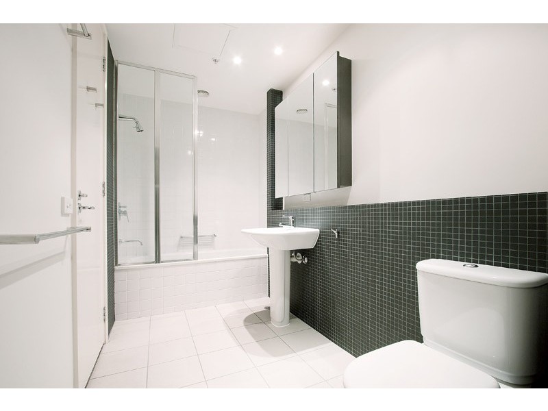 507/55 Beach Street, Port Melbourne VIC 3207