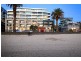 507/55 Beach Street, Port Melbourne VIC 3207
