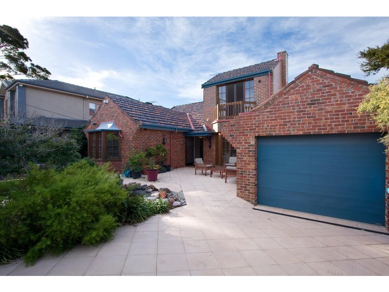 78 Marriage Road, Brighton East VIC 3187