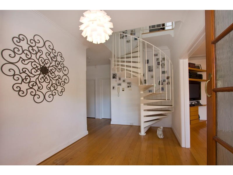 78 Marriage Road, Brighton East VIC 3187