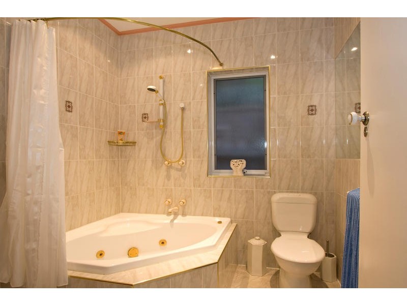 78 Marriage Road, Brighton East VIC 3187