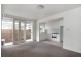 6/105 Park Street, St Kilda VIC 3182