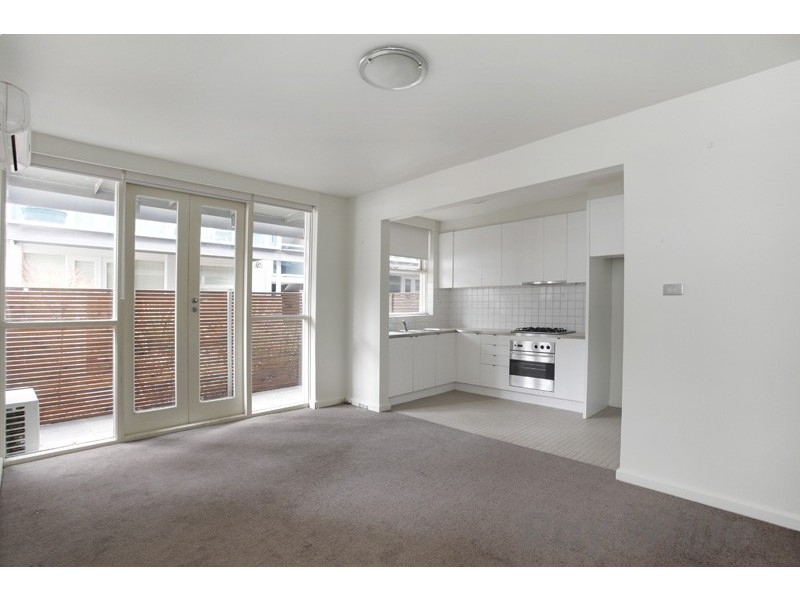 6/105 Park Street, St Kilda VIC 3182