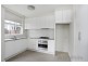 6/105 Park Street, St Kilda VIC 3182