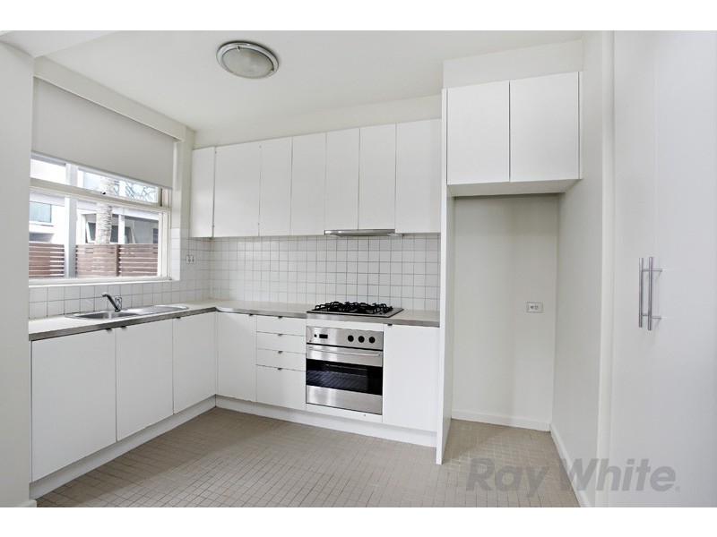6/105 Park Street, St Kilda VIC 3182