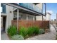 6/105 Park Street, St Kilda VIC 3182