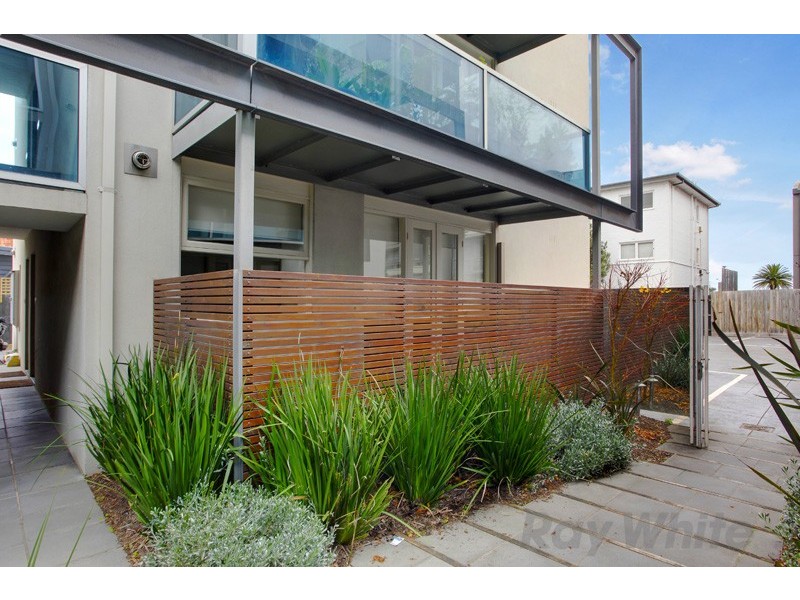 6/105 Park Street, St Kilda VIC 3182