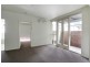 6/105 Park Street, St Kilda VIC 3182