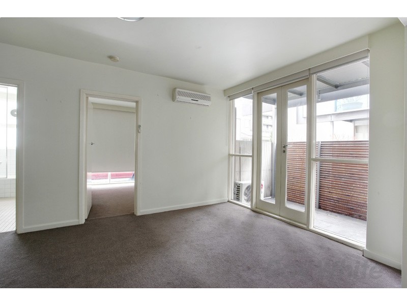 6/105 Park Street, St Kilda VIC 3182