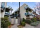 6/105 Park Street, St Kilda VIC 3182