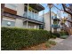 6/105 Park Street, St Kilda VIC 3182
