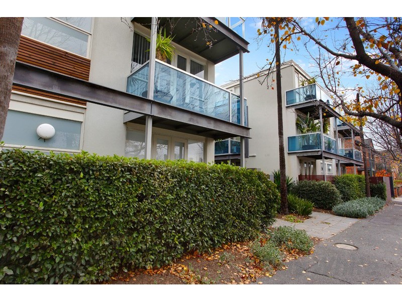 6/105 Park Street, St Kilda VIC 3182