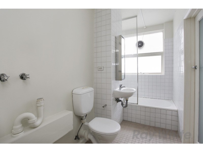 6/105 Park Street, St Kilda VIC 3182