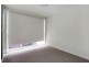 6/105 Park Street, St Kilda VIC 3182