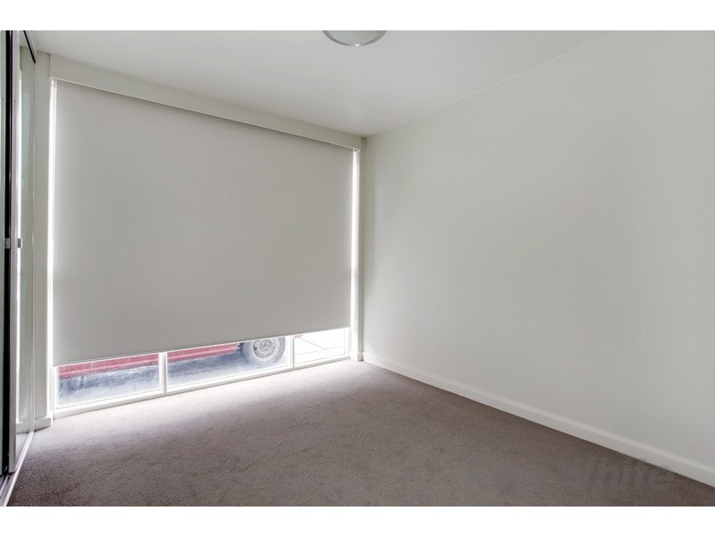 6/105 Park Street, St Kilda VIC 3182