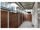 6/105 Park Street, St Kilda VIC 3182