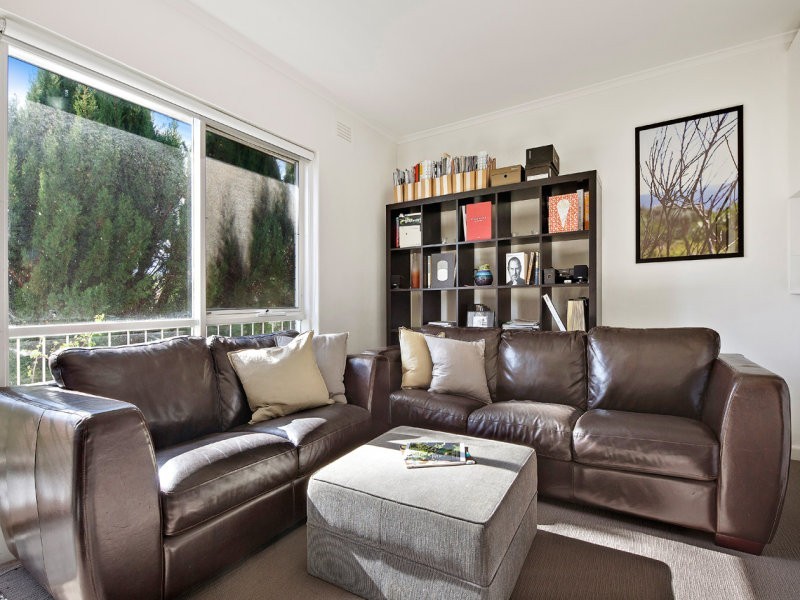 9/58 Lantana Road, Elsternwick VIC 3185