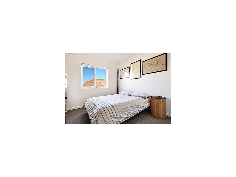 9/58 Lantana Road, Elsternwick VIC 3185