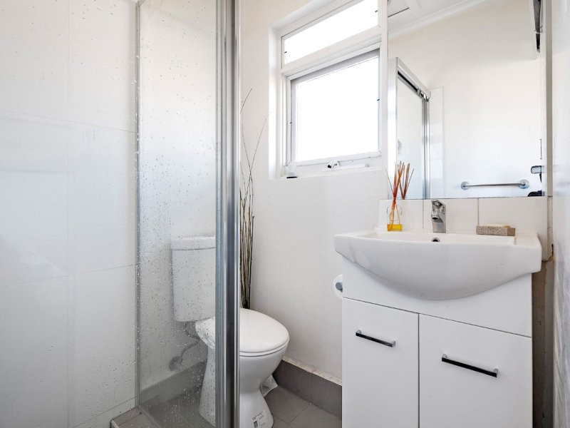 9/58 Lantana Road, Elsternwick VIC 3185