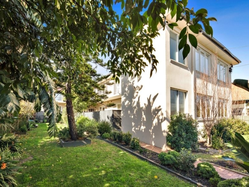 9/58 Lantana Road, Elsternwick VIC 3185