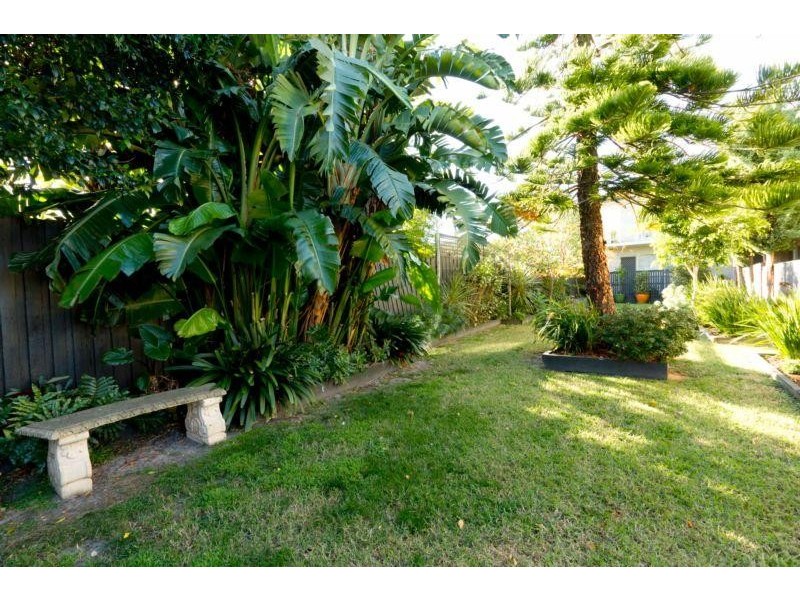 9/58 Lantana Road, Elsternwick VIC 3185