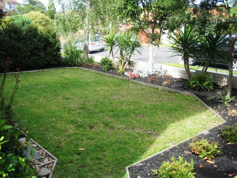 9/58 Lantana Road, Elsternwick VIC 3185