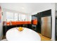 2/124 Alexandra Street, St Kilda East VIC 3183