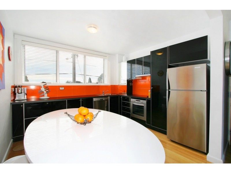 2/124 Alexandra Street, St Kilda East VIC 3183