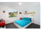 2/124 Alexandra Street, St Kilda East VIC 3183