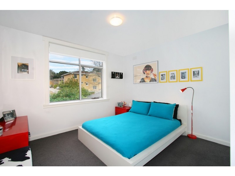 2/124 Alexandra Street, St Kilda East VIC 3183