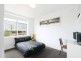 2/124 Alexandra Street, St Kilda East VIC 3183