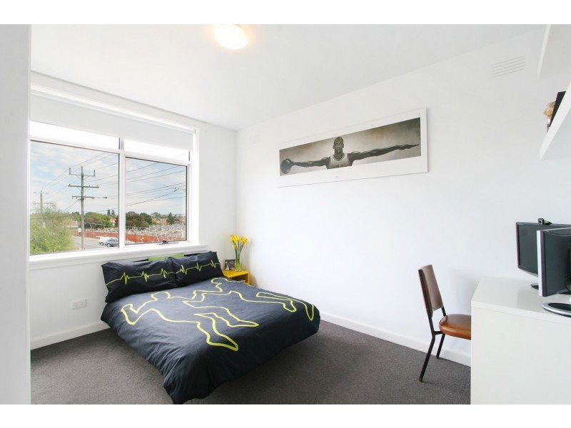 2/124 Alexandra Street, St Kilda East VIC 3183