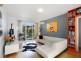 2/124 Alexandra Street, St Kilda East VIC 3183