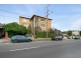 2/124 Alexandra Street, St Kilda East VIC 3183