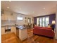 183 Ferguson Street, Williamstown VIC 3016