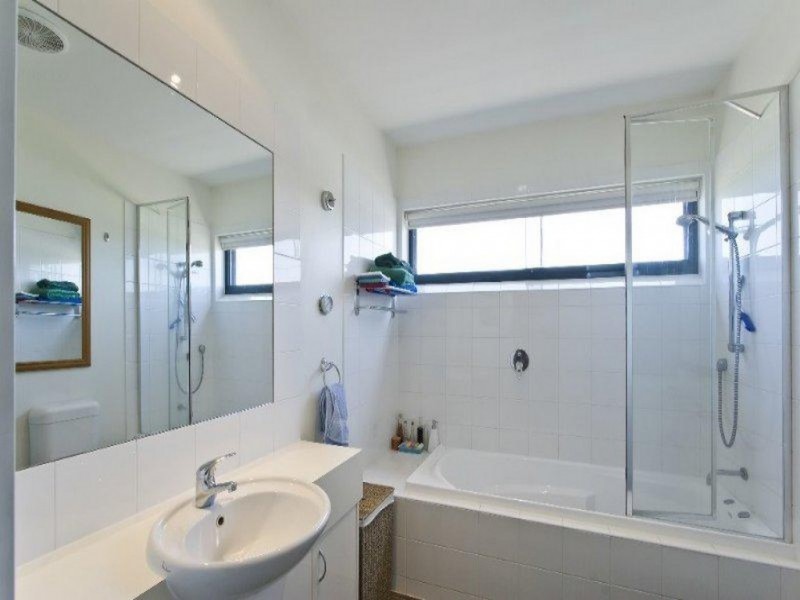 183 Ferguson Street, Williamstown VIC 3016