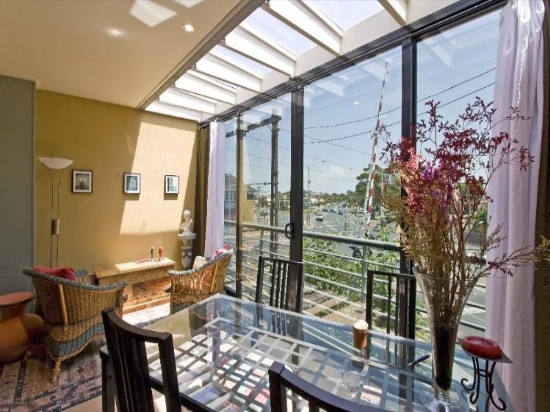 183 Ferguson Street, Williamstown VIC 3016