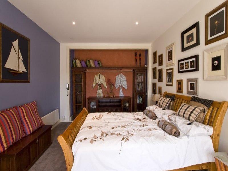 183 Ferguson Street, Williamstown VIC 3016