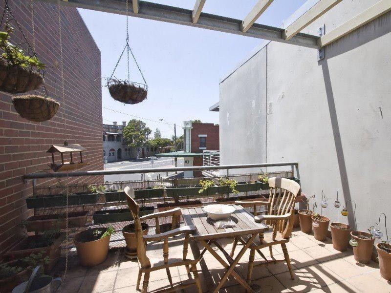 183 Ferguson Street, Williamstown VIC 3016