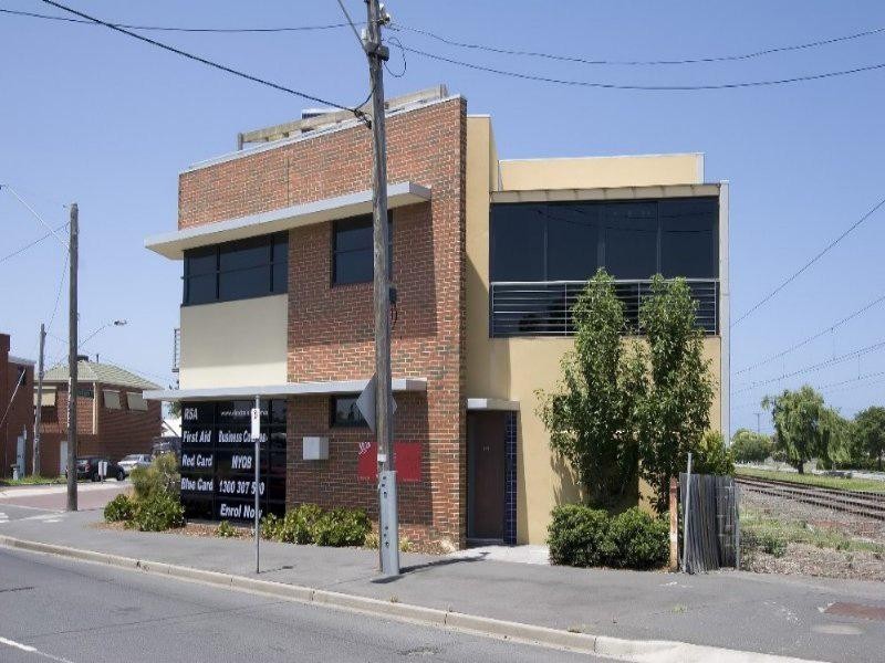 183 Ferguson Street, Williamstown VIC 3016