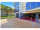 104/25 Pickles Street, Port Melbourne VIC 3207