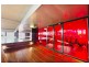 104/25 Pickles Street, Port Melbourne VIC 3207
