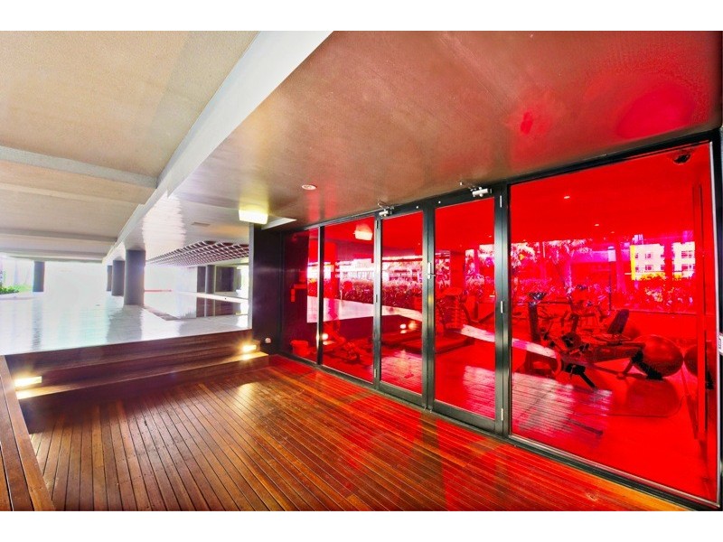 104/25 Pickles Street, Port Melbourne VIC 3207