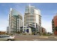 39B/2 Esplanade West, Port Melbourne VIC 3207