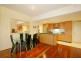39B/2 Esplanade West, Port Melbourne VIC 3207