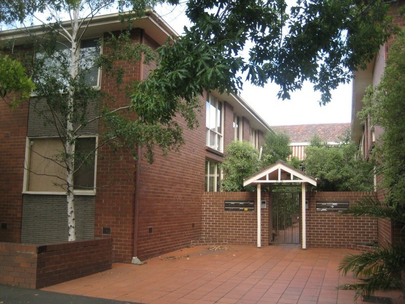 5/57 Lansdowne Road, St Kilda East VIC 3183
