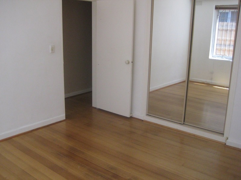 5/57 Lansdowne Road, St Kilda East VIC 3183