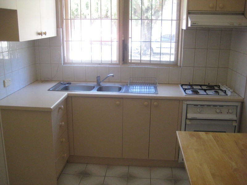 5/57 Lansdowne Road, St Kilda East VIC 3183